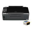 Epson Stylus SX 400 Series