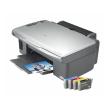 Epson Stylus DX 5000 Sarja