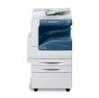 Xerox WorkCentre 5300 Series