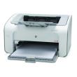 HP LaserJet Professional P 1104 w