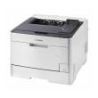 Canon i-SENSYS LBP-7600 Sarja