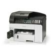 Ricoh Aficio SG 3120 B SFNw