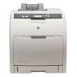 HP Color LaserJet 3600 -sarja