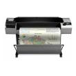 HP DesignJet T 1300 44 Inch