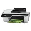 HP OfficeJet 2600 -sarja