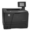 HP LaserJet Pro 400 M 401 dn