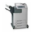 HP Color LaserJet CM 4700 -sarja