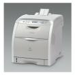 Canon i-SENSYS LBP-5300 -sarja