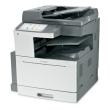 Lexmark X 950 DE