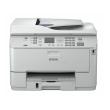 Epson WorkForce Pro WP-4525 DNF