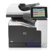 HP LaserJet Enterprise 500 MFP M 525 dn