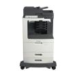 Lexmark MX 812 dme