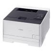 Canon i-SENSYS LBP-7100 Sarja