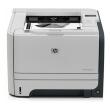 HP LaserJet P 2056 Sarja