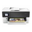 HP OfficeJet Pro 7720