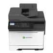 Lexmark CS 421 adn