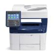 Xerox WorkCentre 3655 Series