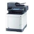 Kyocera ECOSYS M 6630 cidn