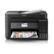 Epson EcoTank ET-3700 -sarja