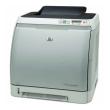 HP Color LaserJet 2605 -sarja