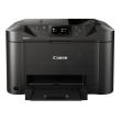 Canon Maxify MB 5155