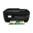 HP OfficeJet 3833