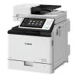 Canon IR Advance C 356 i II