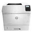 HP LaserJet Managed M 605 -sarja