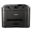 Canon Maxify MB 5300 -sarja