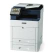 Xerox WC 6515 DNIS