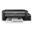 Epson WorkForce M 100 Series