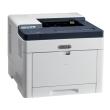 Xerox Phaser 6510 DN