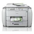 Epson WorkForce Pro WF-R 5690 DTWF Flex