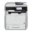 Ricoh Aficio SP 4510 dnte