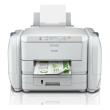 Epson WorkForce Pro WF-R 5190 DTW Flex