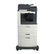 Lexmark MX 812 dpe