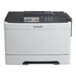 Lexmark CS 517 de