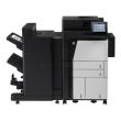 HP LaserJet Managed flow MFP M 830 zm