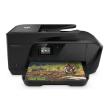 HP OfficeJet 7510 laaja formaatti