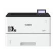 Canon i-SENSYS LBP-312 -sarja