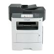 Lexmark MX 617 de