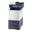 Utax P-C 3566 i MFP