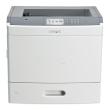 Lexmark C 792 Series