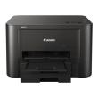 Canon Maxify iB 4100 -sarja