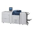 Xerox Colour C 70