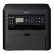 Canon i-SENSYS MF 237 w