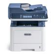 Xerox WorkCentre 3335