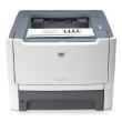 HP LaserJet P 2015 -sarja