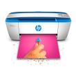 HP DeskJet Ink Advantage 3700 MFP