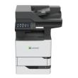 Lexmark MX 721 adhe